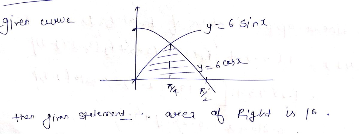 Calculus homework question answer, step 1, image 1